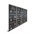 BANNERAD™ Q120 Premium